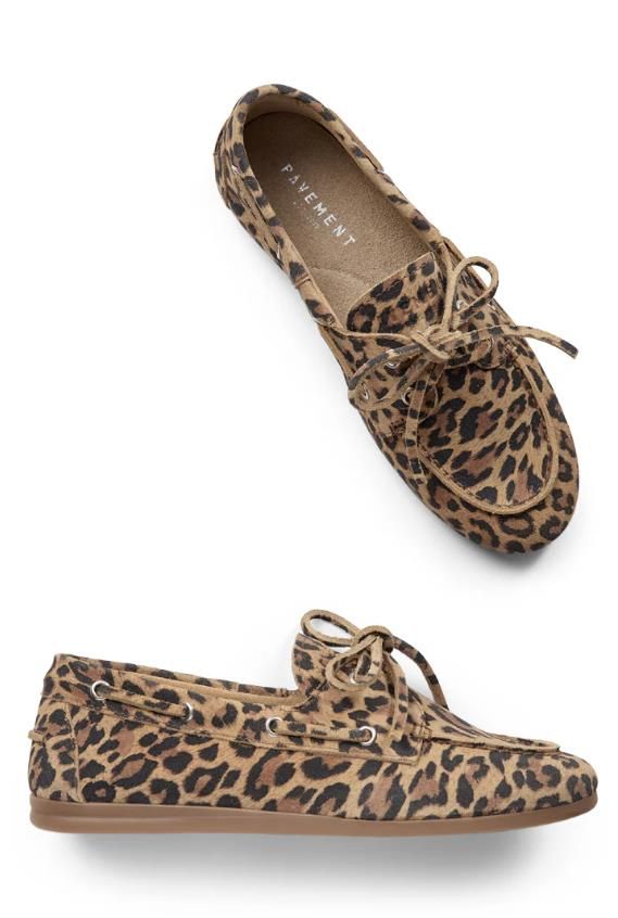 Pavement molière Léo Pavement molière Léo