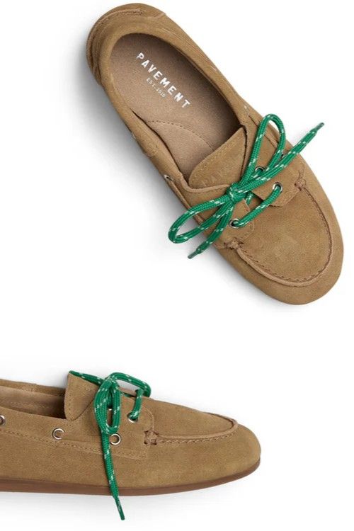 Pavement molière Beige