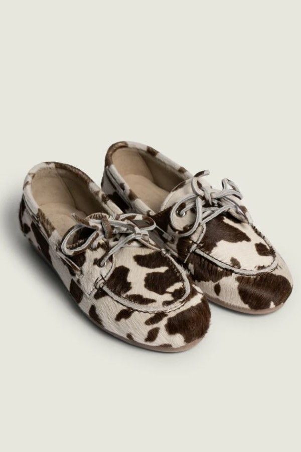 Posa molière Naturel