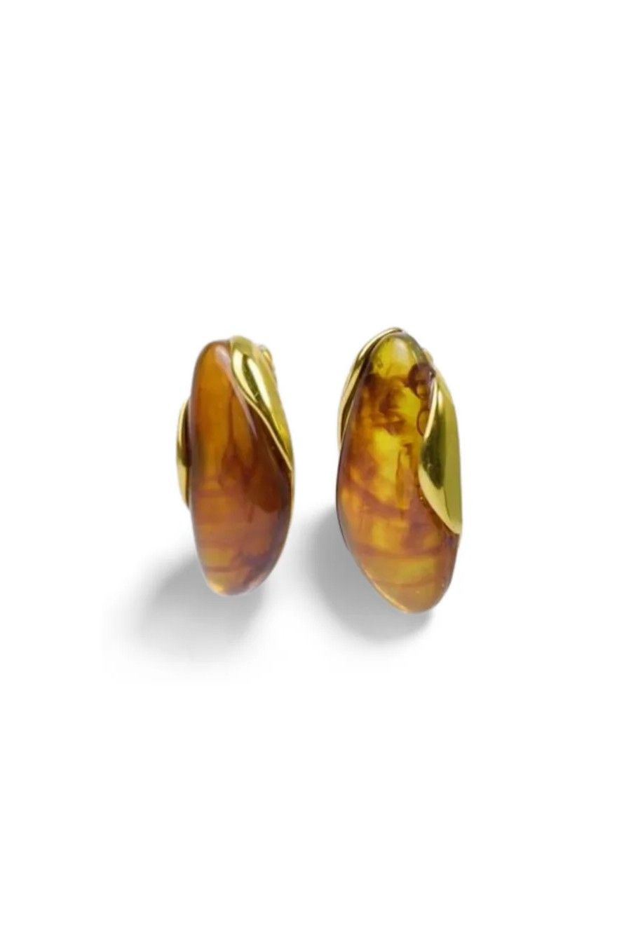 Quaia B.Oreilles Brun