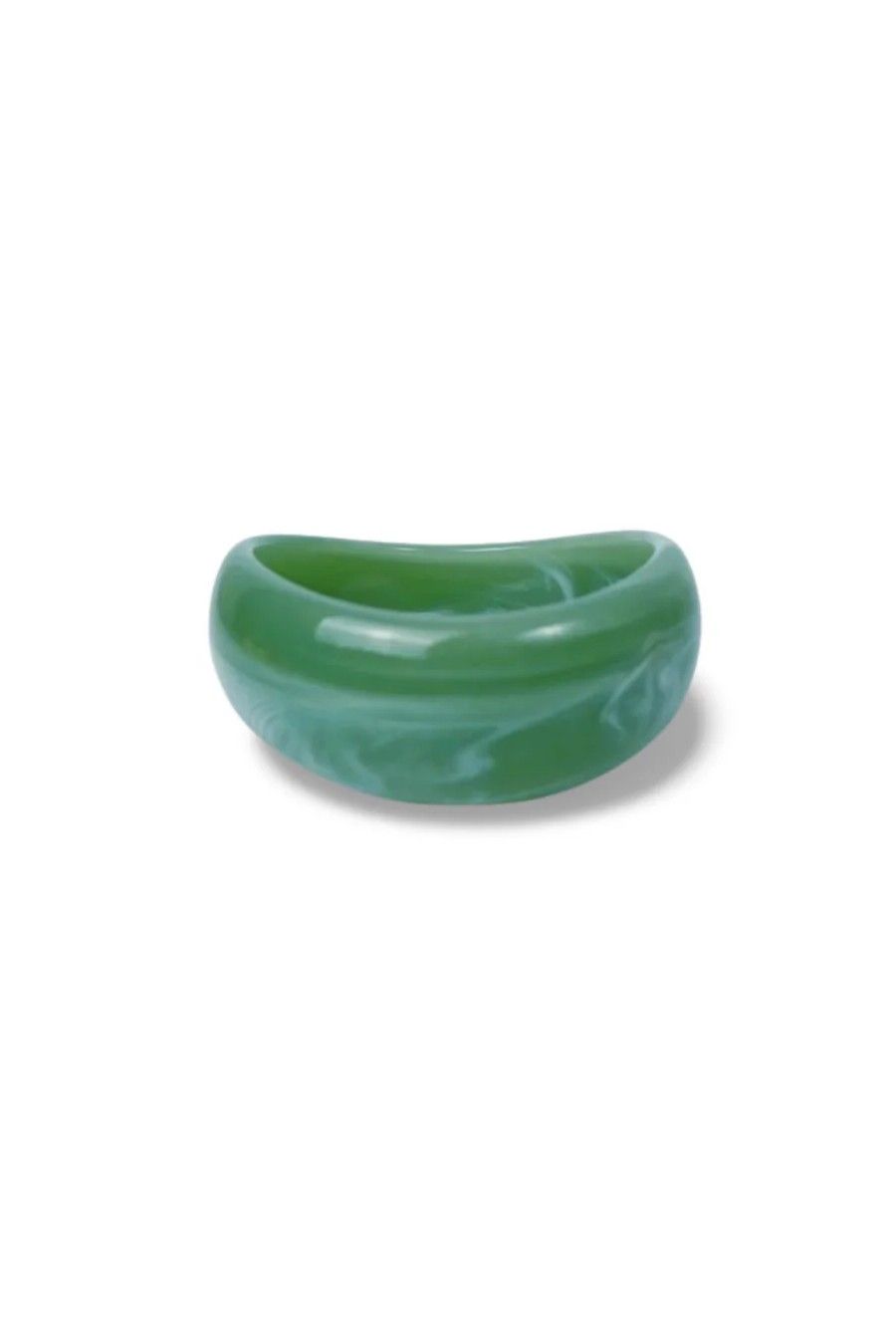 Quaia Bracelet Vert