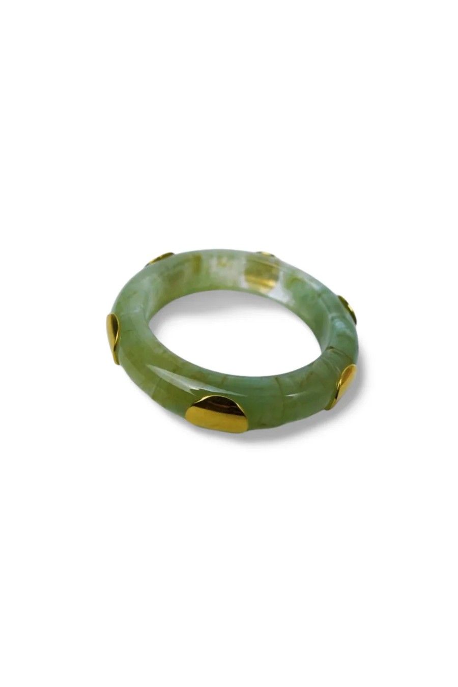 Quaia Bracelet Vert