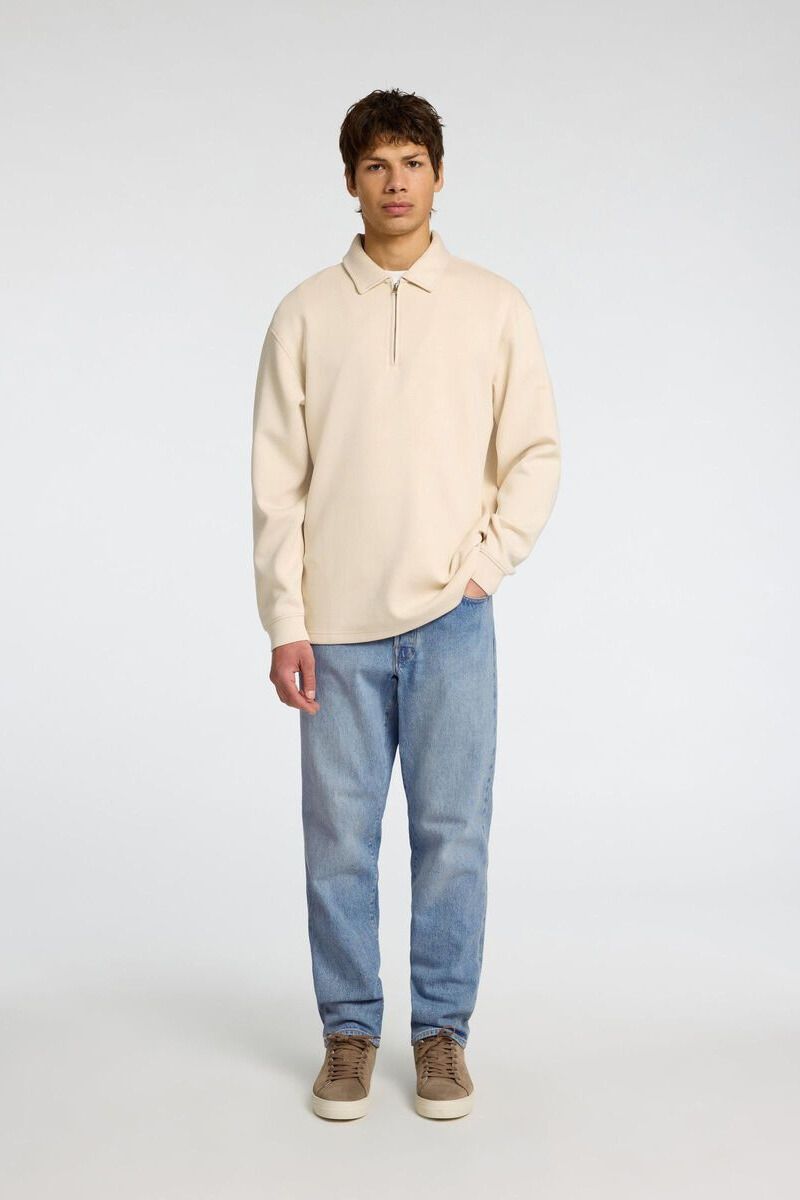 Selected Homme pantalon Jeans Selected Homme pantalon Jeans