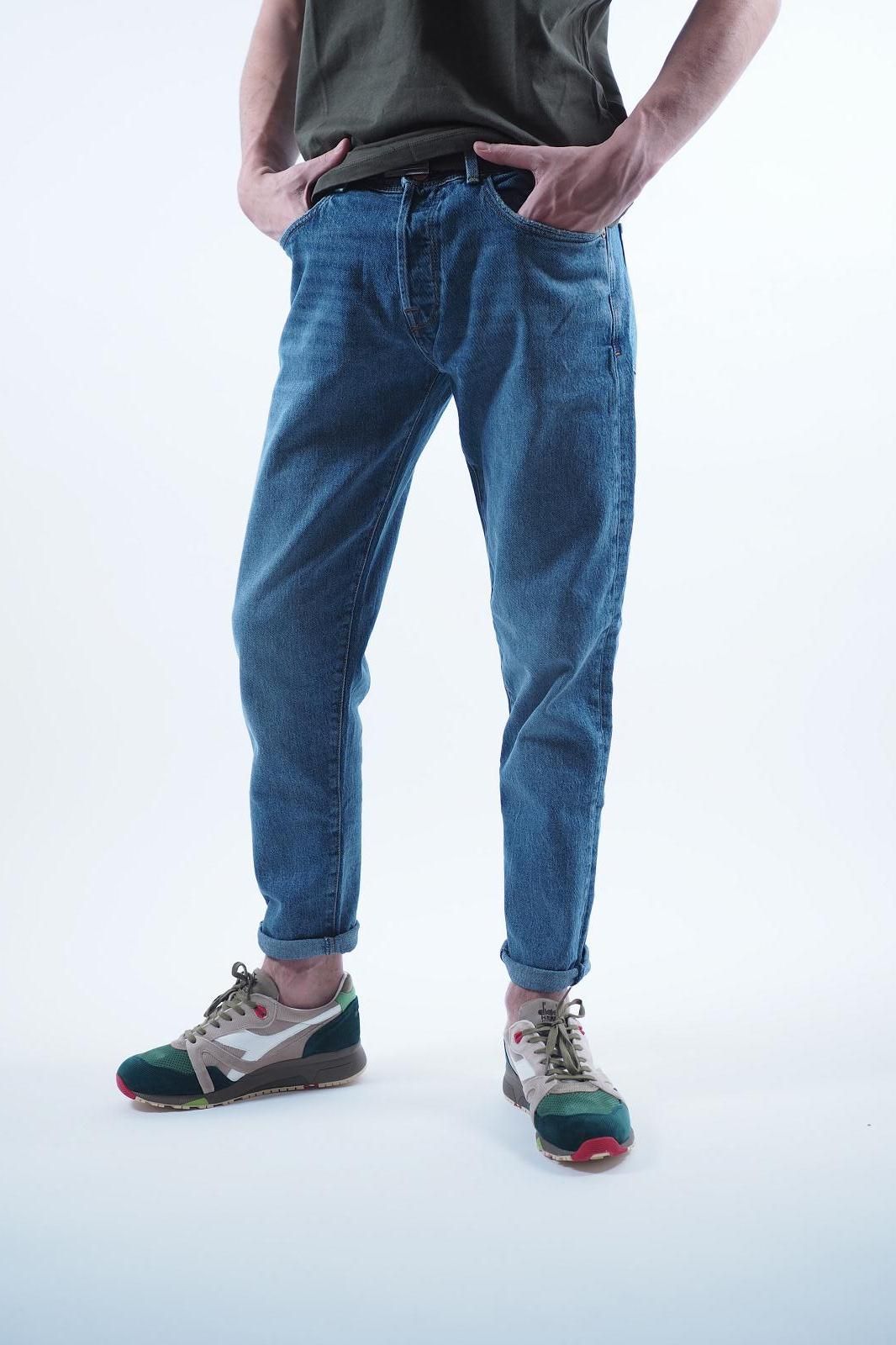 Jeans Selected pour homme