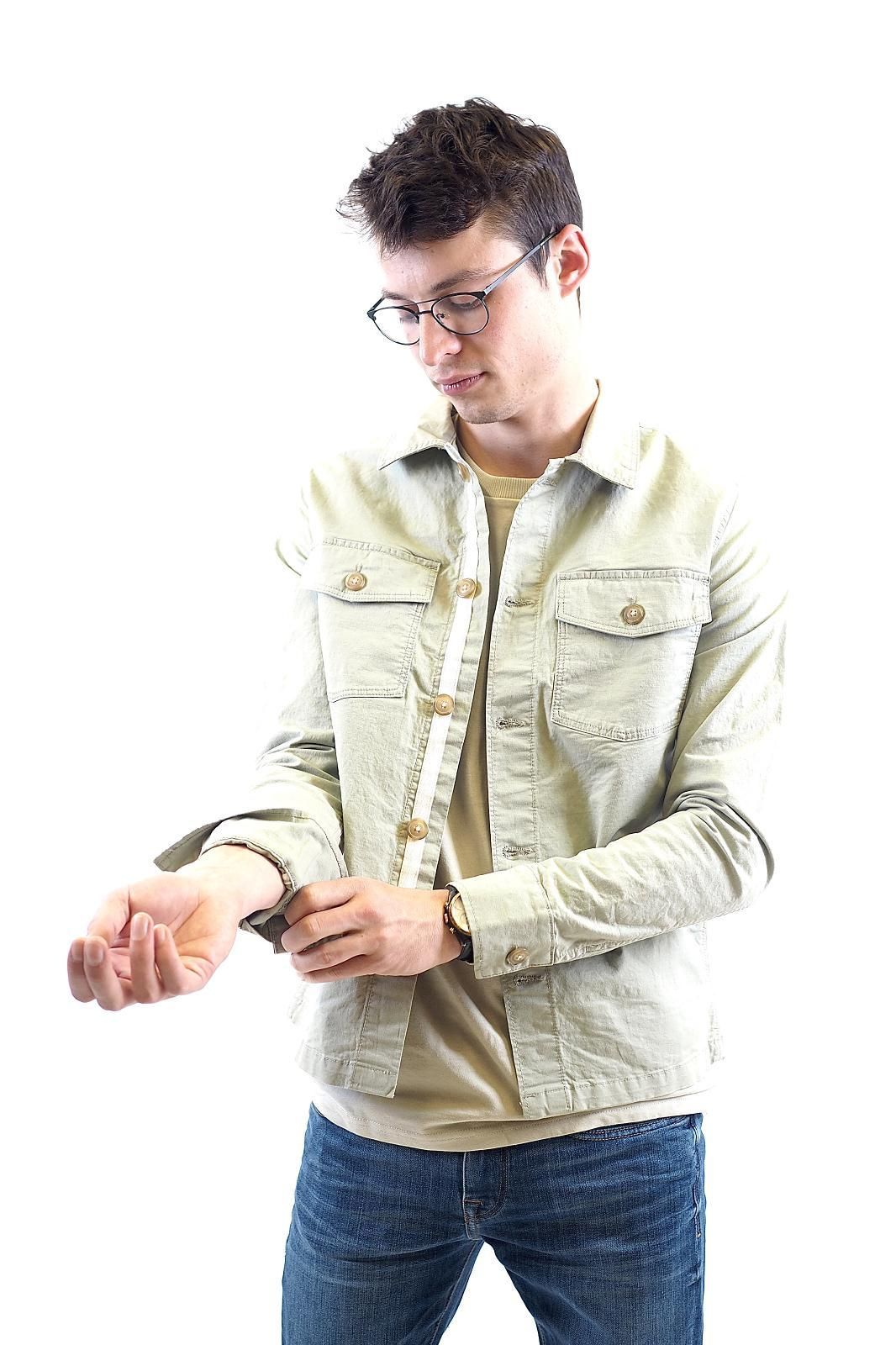 Selected Homme veste Selected Homme veste