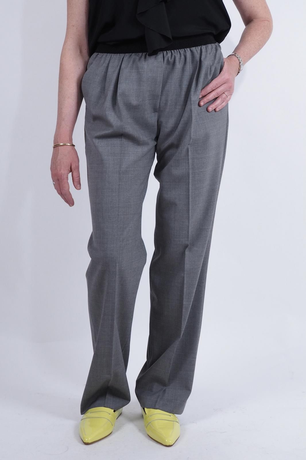 Seventy pantalon Gris Seventy pantalon Gris