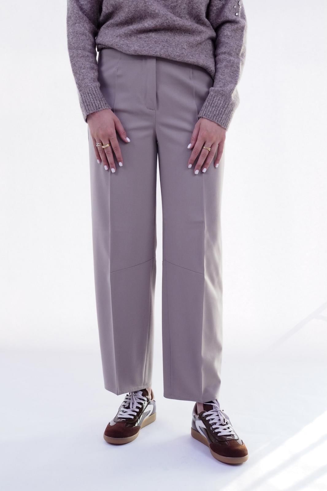 Seventy pantalon Beige Seventy pantalon Beige