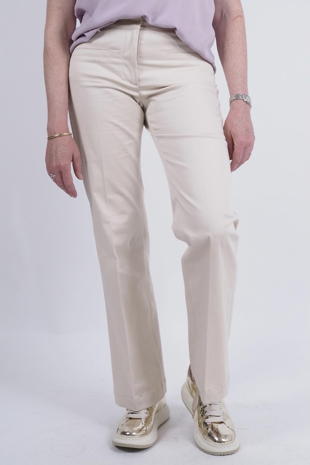 Seventy pantalon Beige Seventy pantalon Beige
