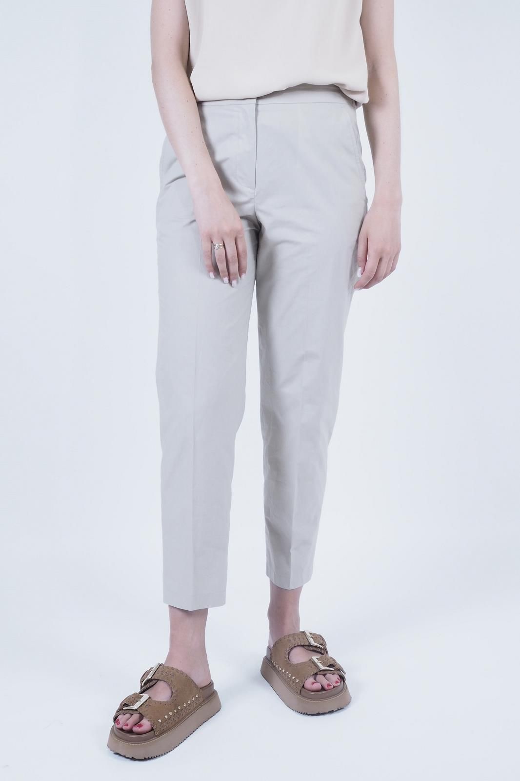 Seventy pantalon Beige Seventy pantalon Beige