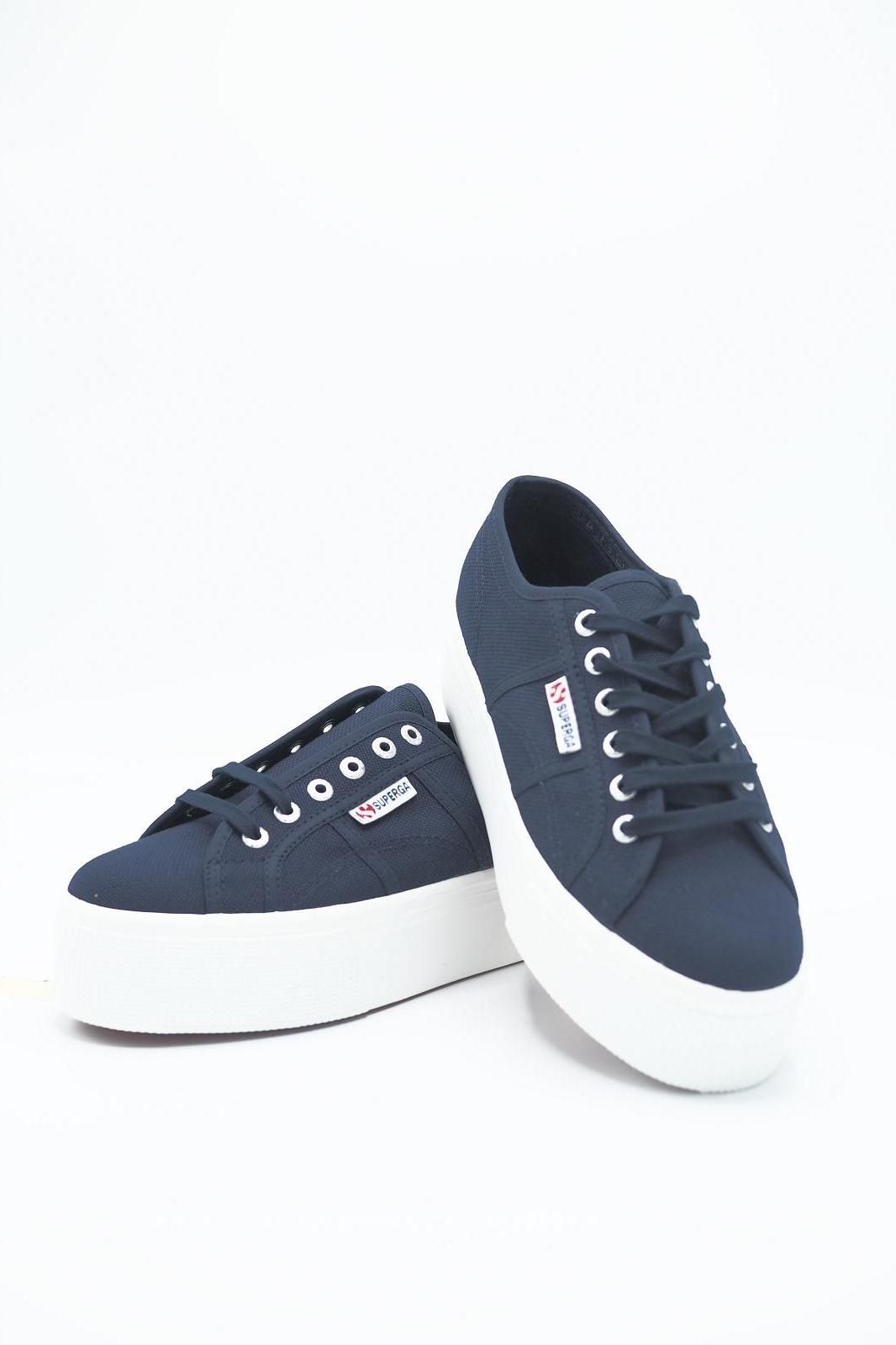 Superga soldes sale