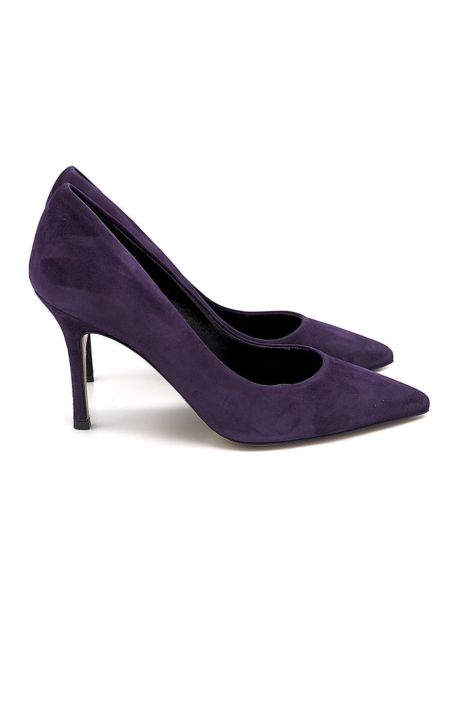 The Seller escarpin Viola The Seller escarpin Viola