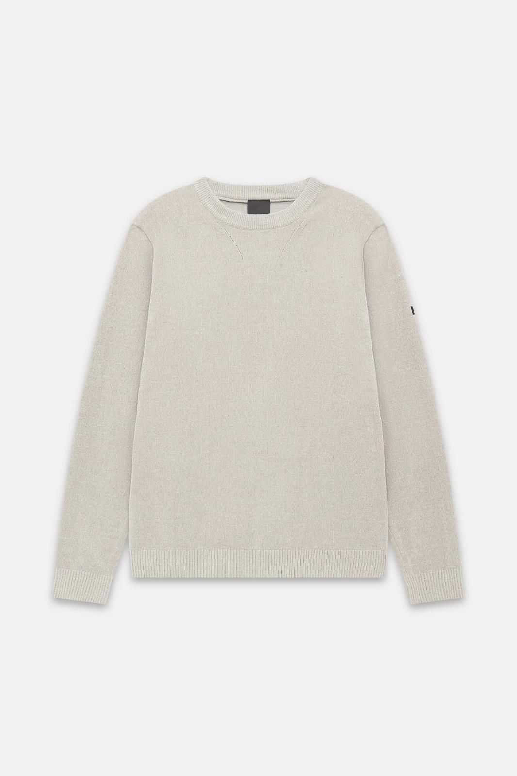 Unity sweat  Beige