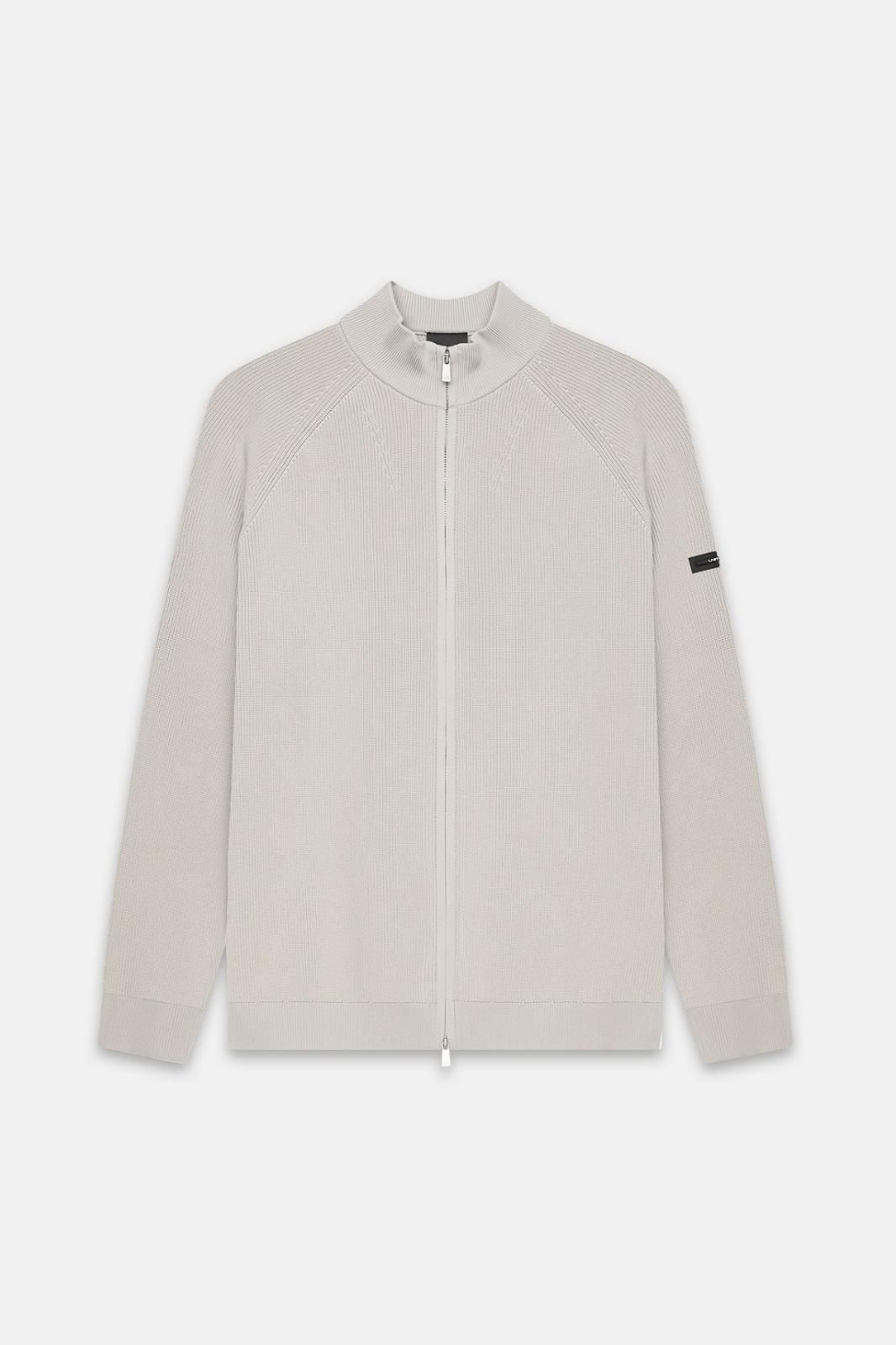Unity sweat  Beige