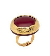 Vanessa Baroni Bijoux Bordeaux