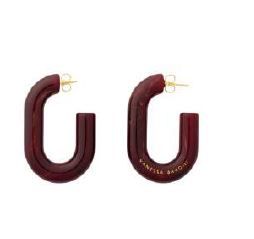 Vanessa Baroni B.Oreilles Bordeaux