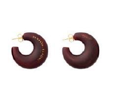 Vanessa Baroni B.Oreilles Bordeaux