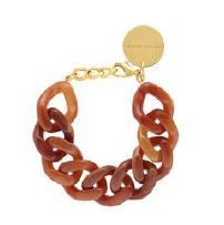 Vanessa Baroni Bracelet Naturel