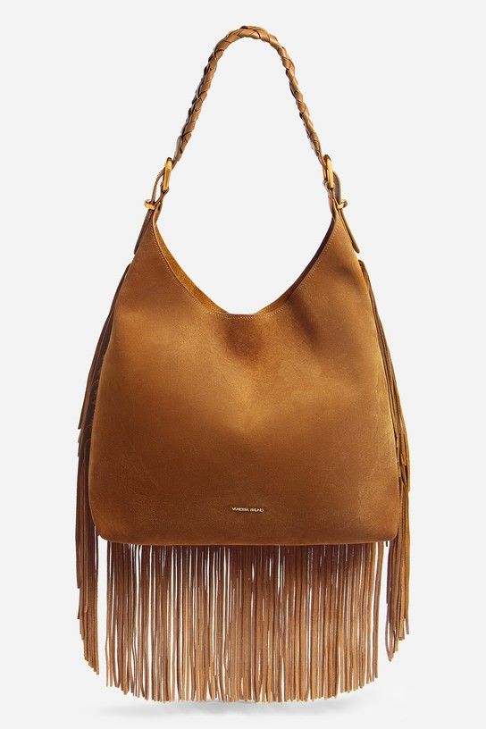 Vanessa Bruno sac Camel