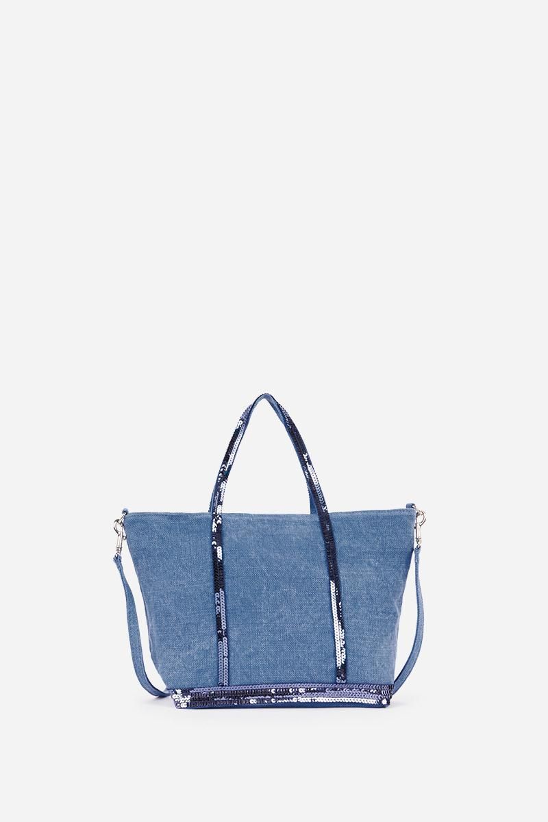 Vanessa Bruno lune Cuir ref.174403 Joli Closet Vanessa Bruno lune Cuir ref.174403 Joli Closet
