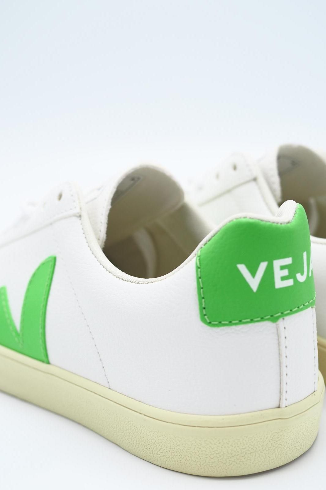 veja esplar vert