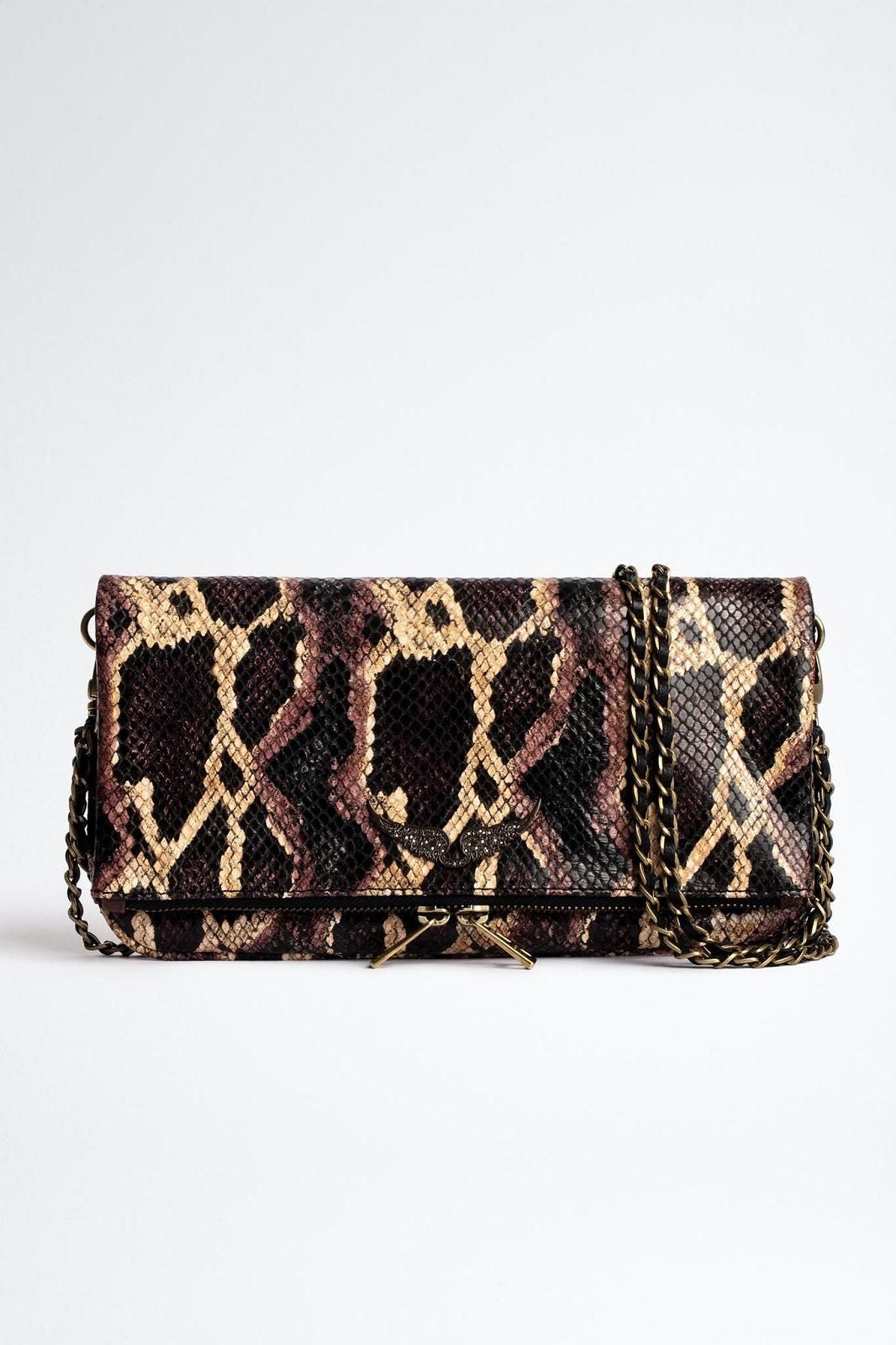 Zadig & Voltaire Accessoires sac Zadig & Voltaire Accessoires sac
