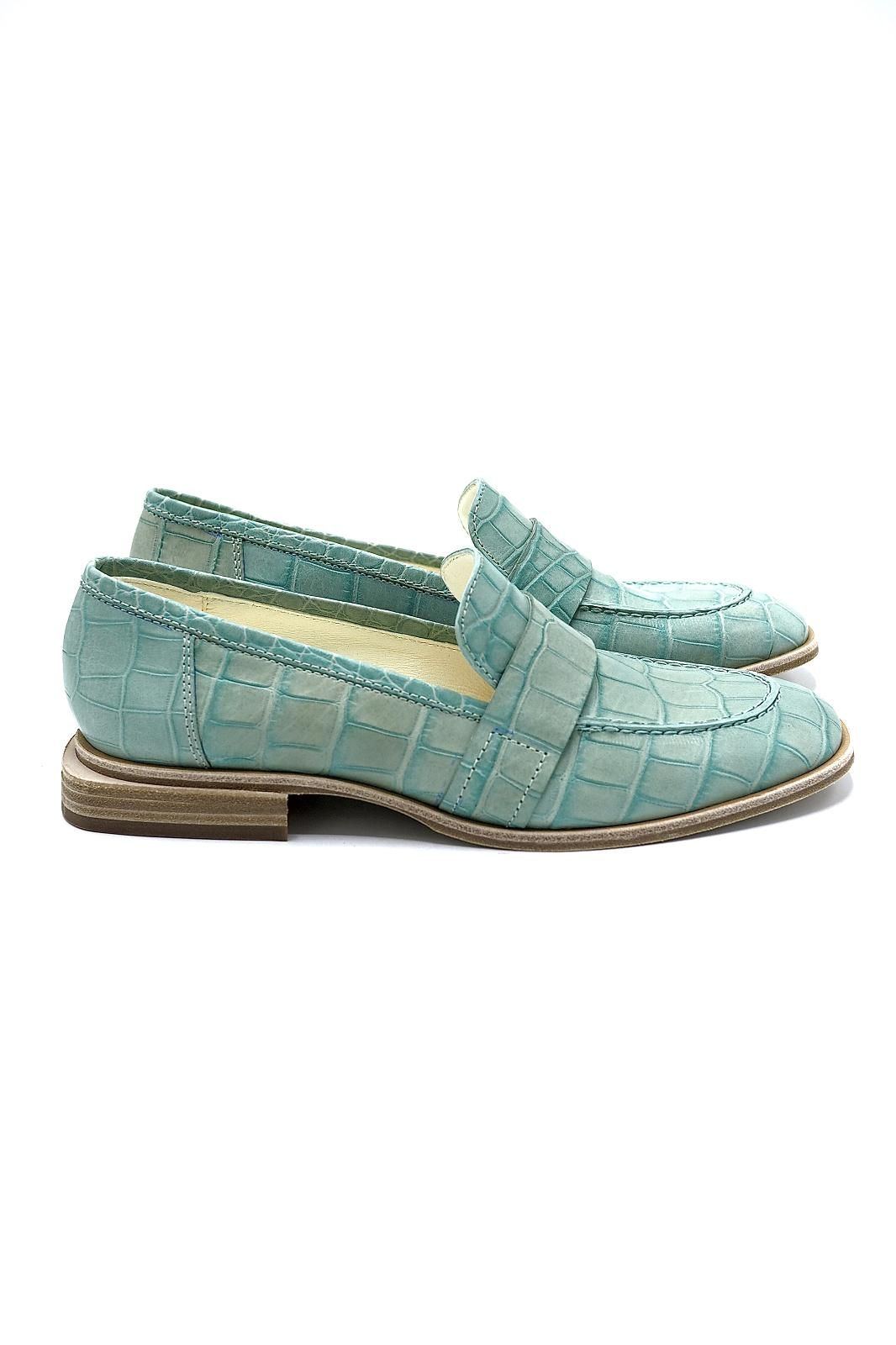 chaussures zinda homme